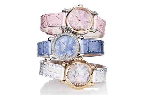 rolex womens watch automatic|5 Automatic ladies watches you need in your life .